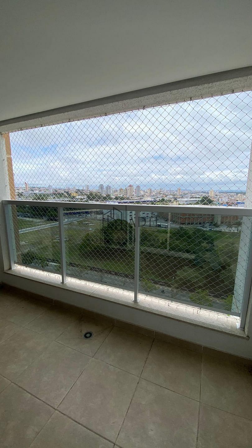 Apartamento, 3 quartos, 88 m² - Foto 10