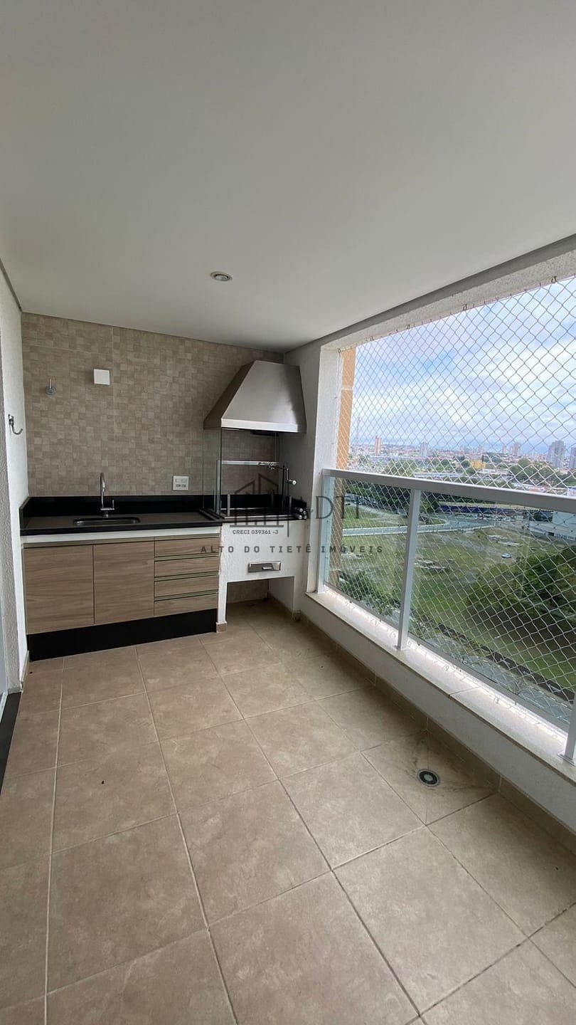 Apartamento, 3 quartos, 88 m² - Foto 11