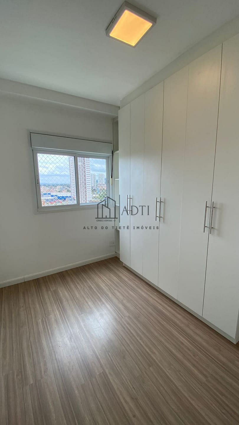 Apartamento, 3 quartos, 88 m² - Foto 13