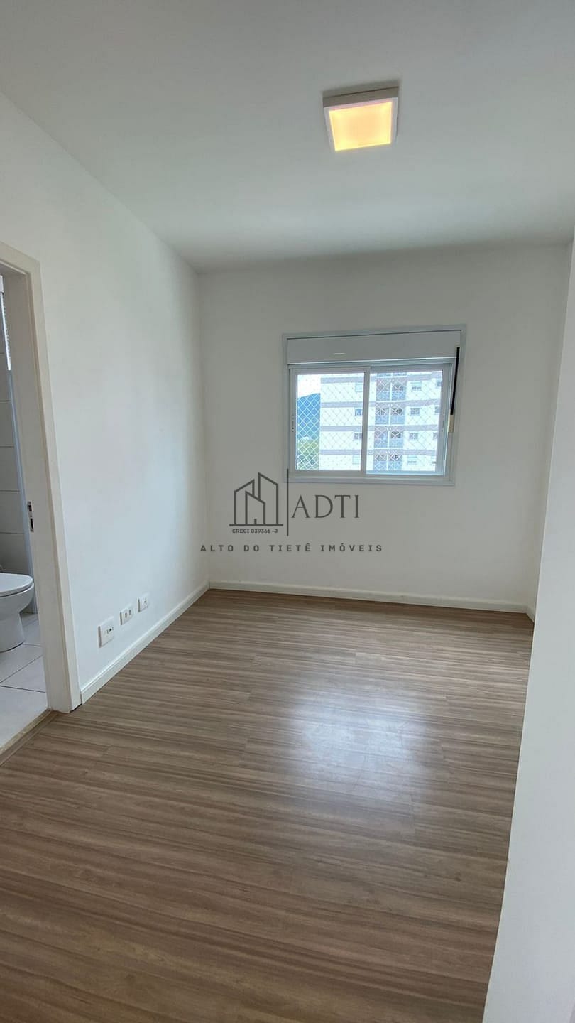 Apartamento, 3 quartos, 88 m² - Foto 15