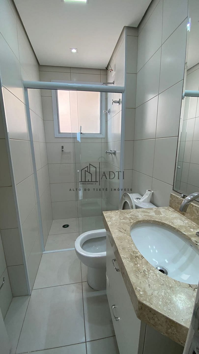 Apartamento, 3 quartos, 88 m² - Foto 17