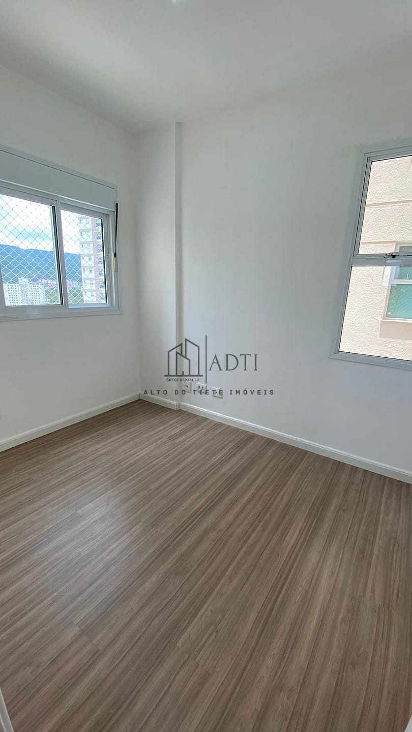 Apartamento, 3 quartos, 88 m² - Foto 16