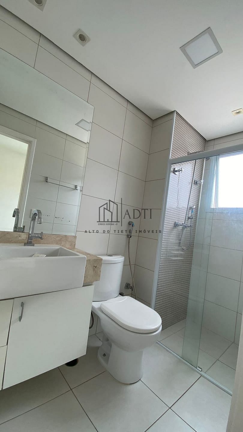 Apartamento, 3 quartos, 88 m² - Foto 20