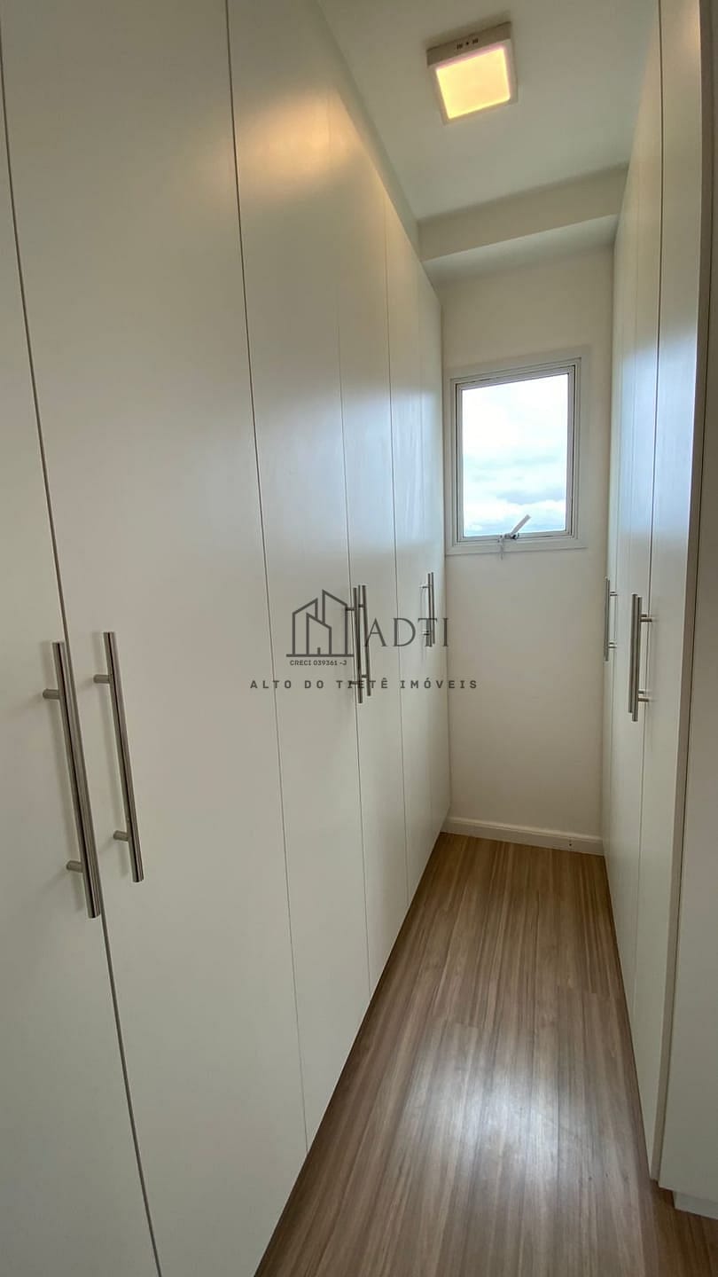 Apartamento, 3 quartos, 88 m² - Foto 19