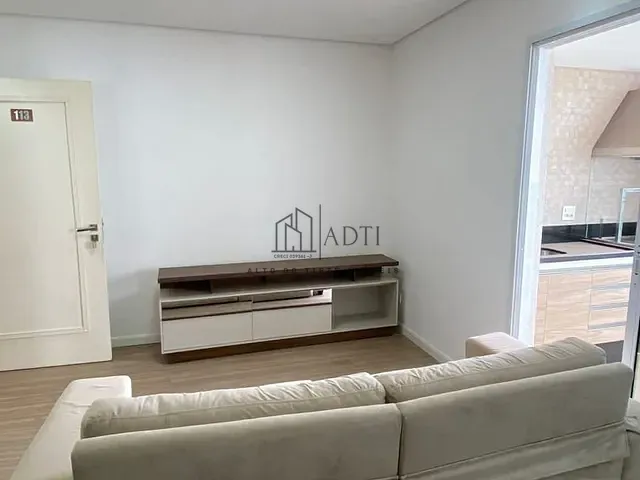 Apartamento 3 quartos e 2 banheiros, à venda ou para alugar, no bairro Loteamento Mogilar em Mogi das Cruzes