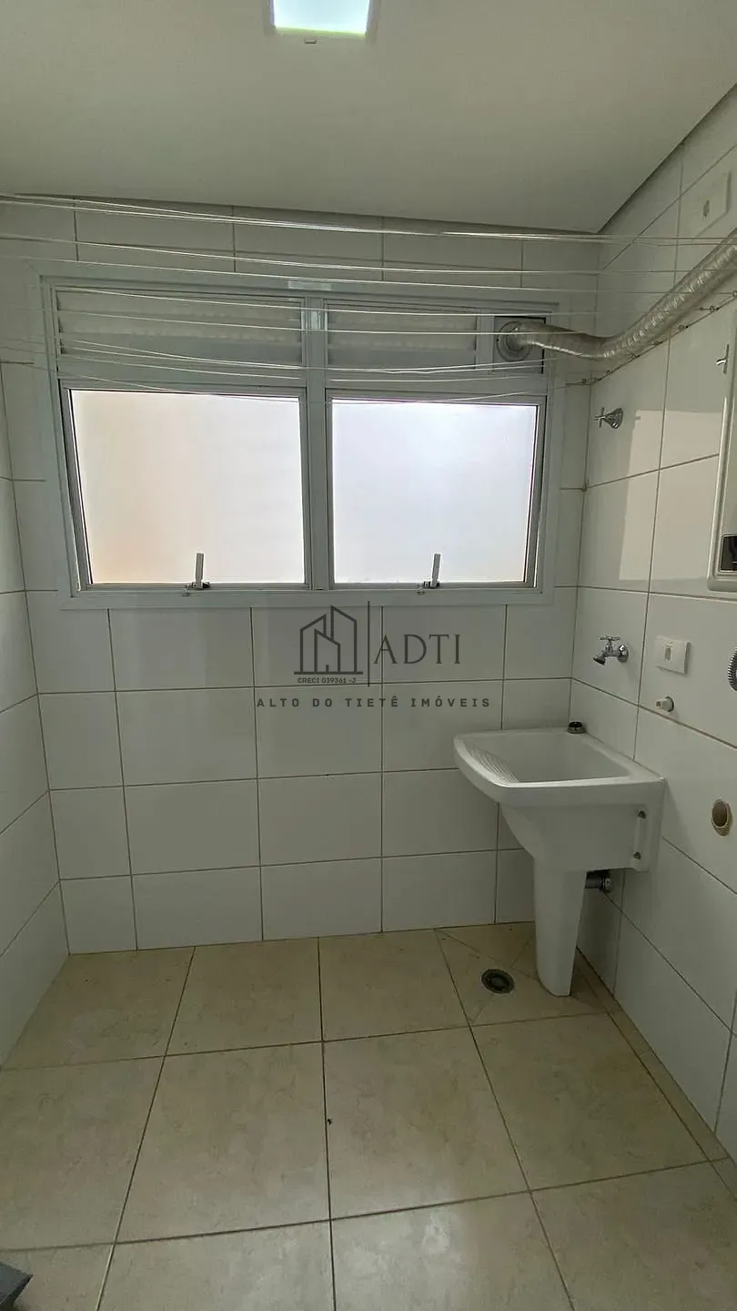 Apartamento, 3 quartos, 88 m² - Foto 12