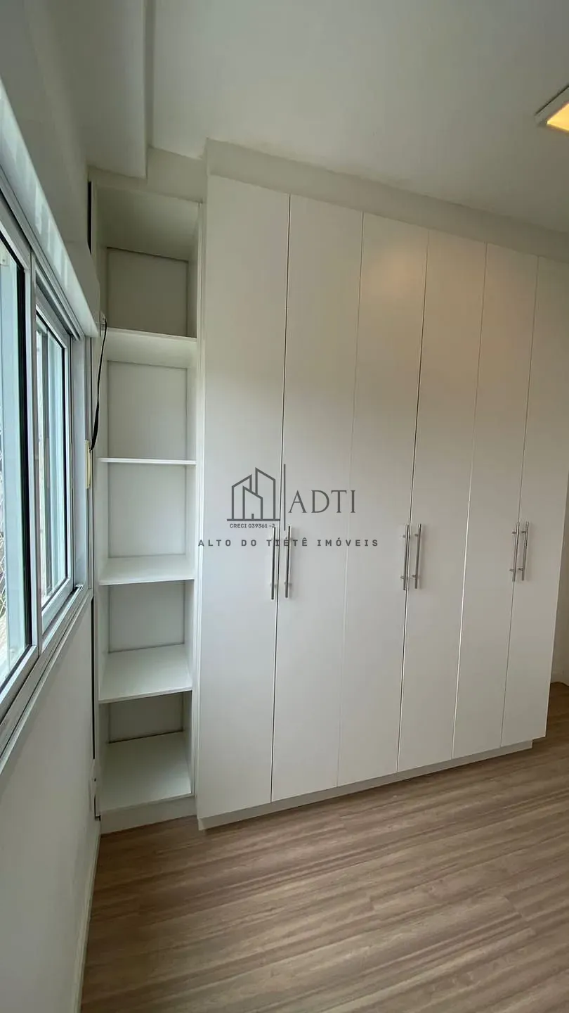 Apartamento, 3 quartos, 88 m² - Foto 14