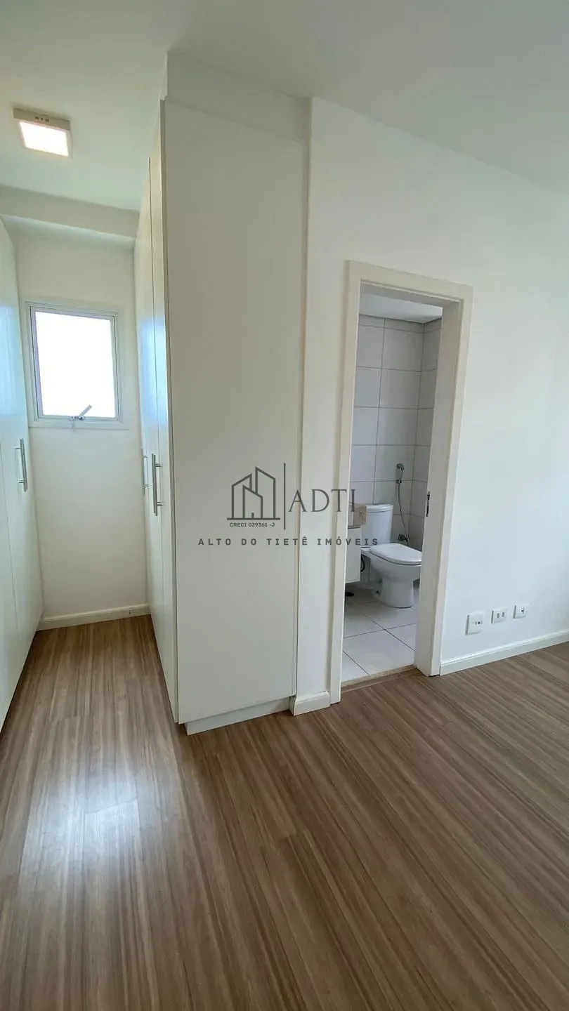 Apartamento, 3 quartos, 88 m² - Foto 18