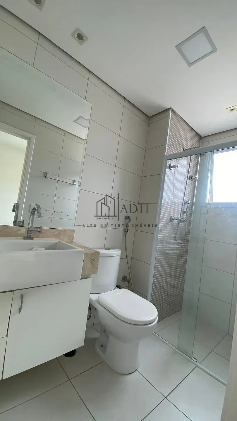 Apartamento, 3 quartos, 88 m² - Foto 20