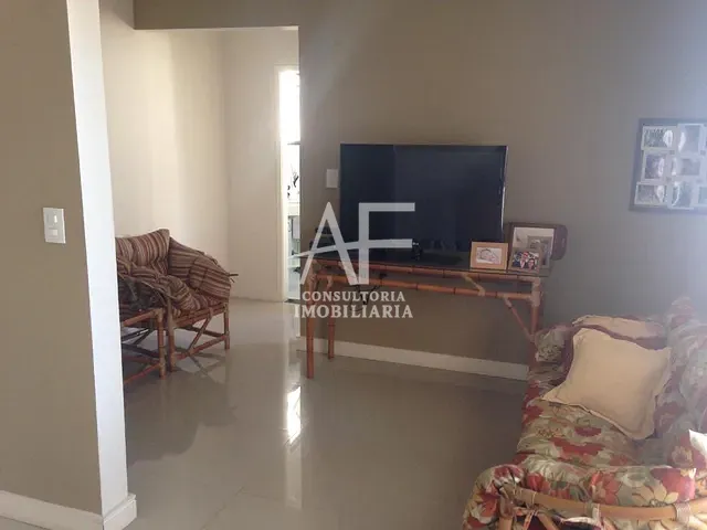 Apartamento 4 quartos e 1 banheiro, à venda, no bairro Jardim das Nações em Taubaté