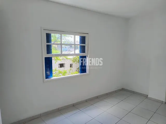 Apartamento com 82m² 2 quartos e 1 banheiro, para alugar, no bairro Jardim São Paulo(Zona Norte) em São Paulo