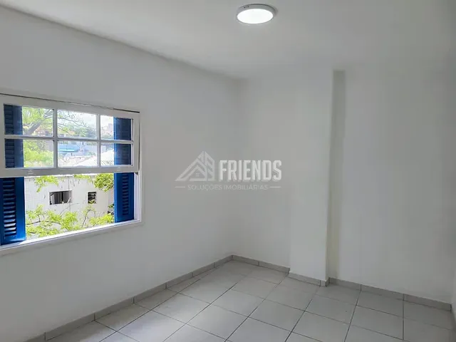 Apartamento com 82m² 2 quartos e 1 banheiro, para alugar, no bairro Jardim São Paulo(Zona Norte) em São Paulo