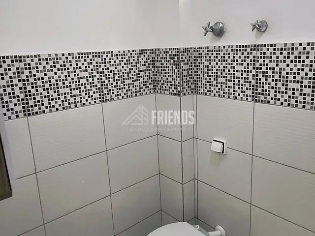 Apartamento com 82m² 2 quartos e 1 banheiro, para alugar, no bairro Jardim São Paulo(Zona Norte) em São Paulo