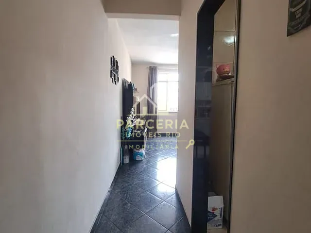 Apartamento com 122m² 3 quartos e 2 banheiros, à venda, no bairro Braz de Pina em Rio de Janeiro