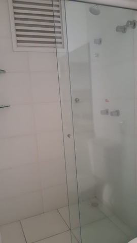 Apartamento à venda Residencial Terra Mundi, Parque Industrial Paulista, Goiânia, GO