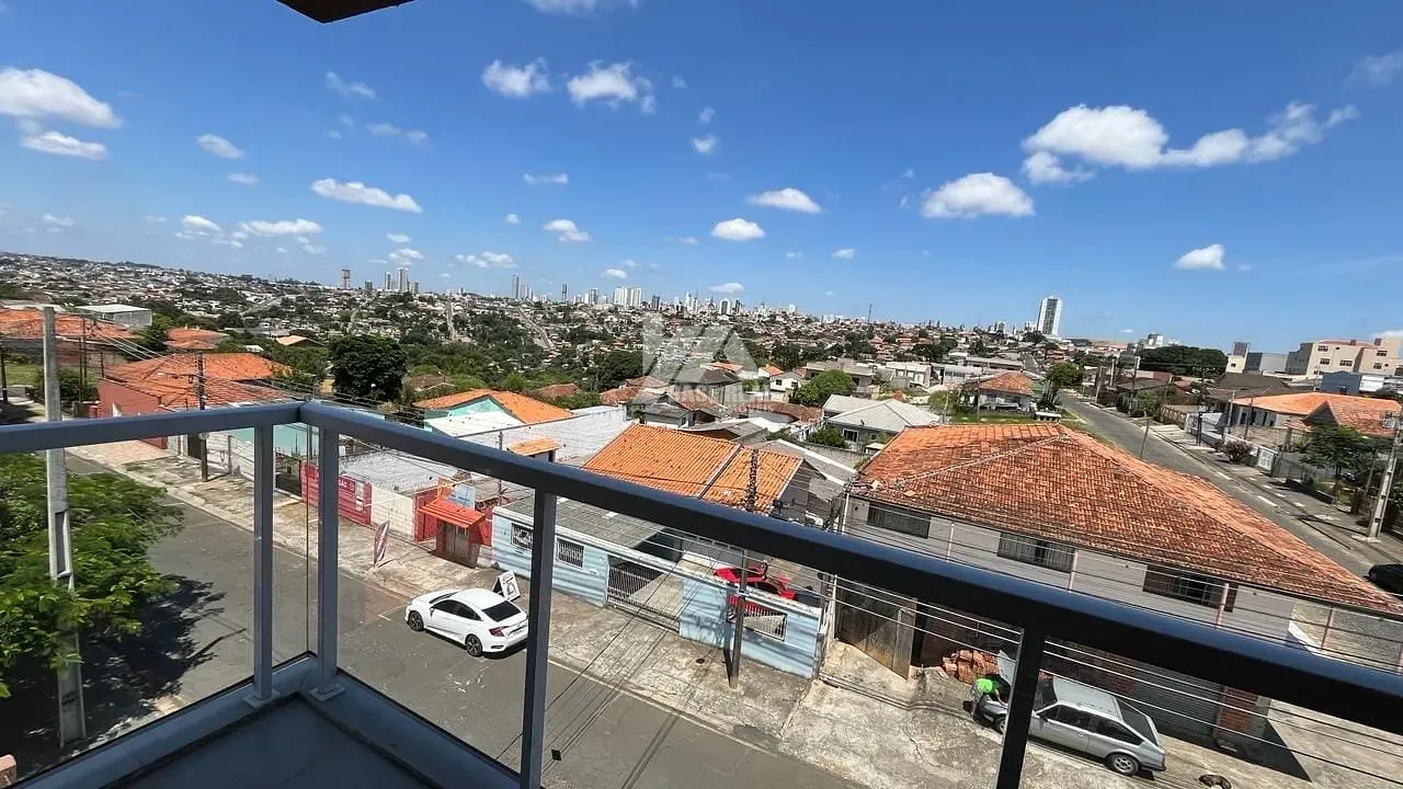 Miniatura 14