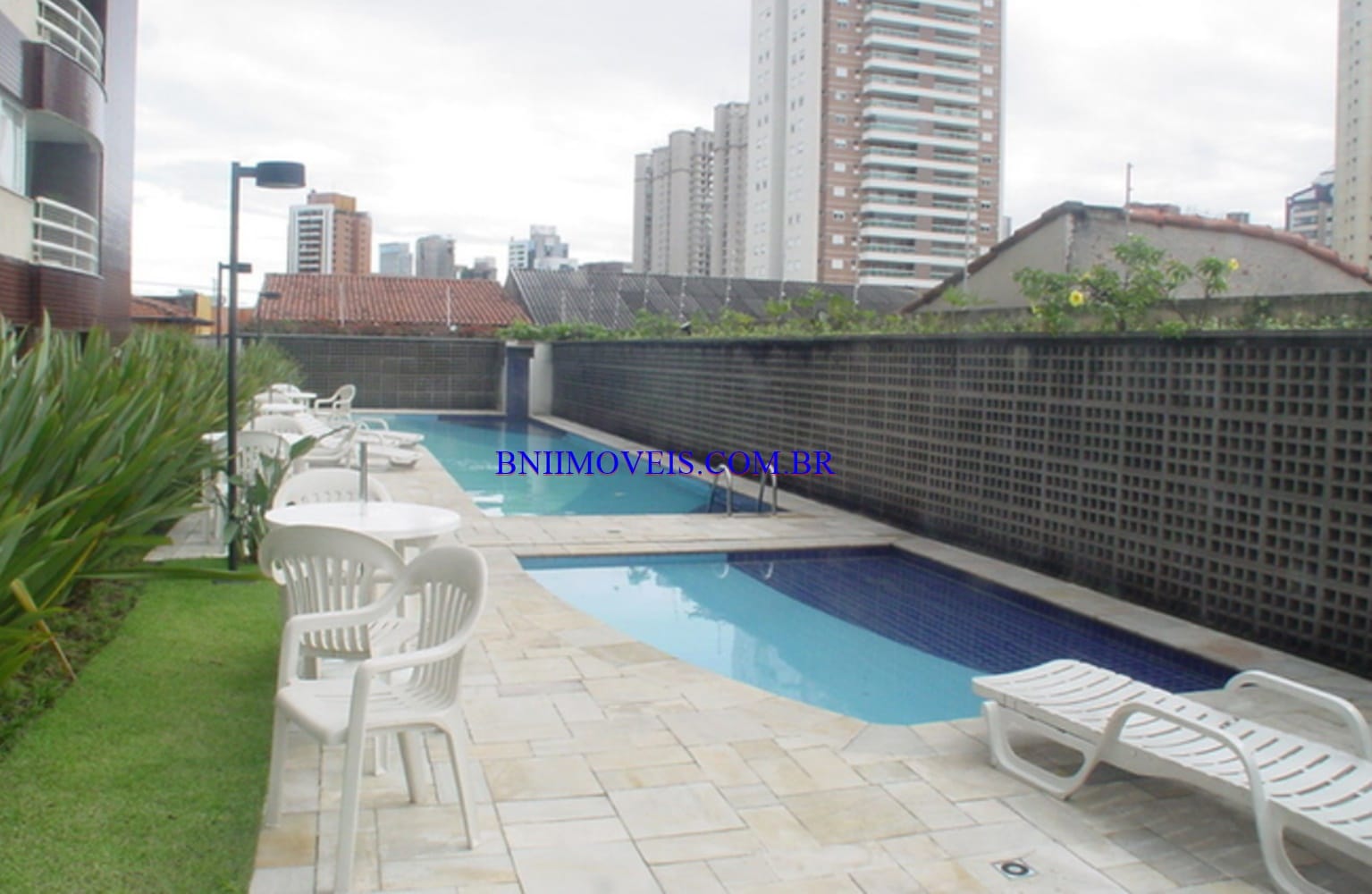 Apartamento, 2 quartos, 83 m² - Foto 4