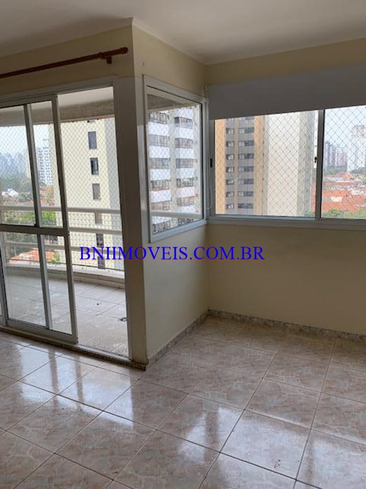 Apartamento, 2 quartos, 83 m² - Foto 3