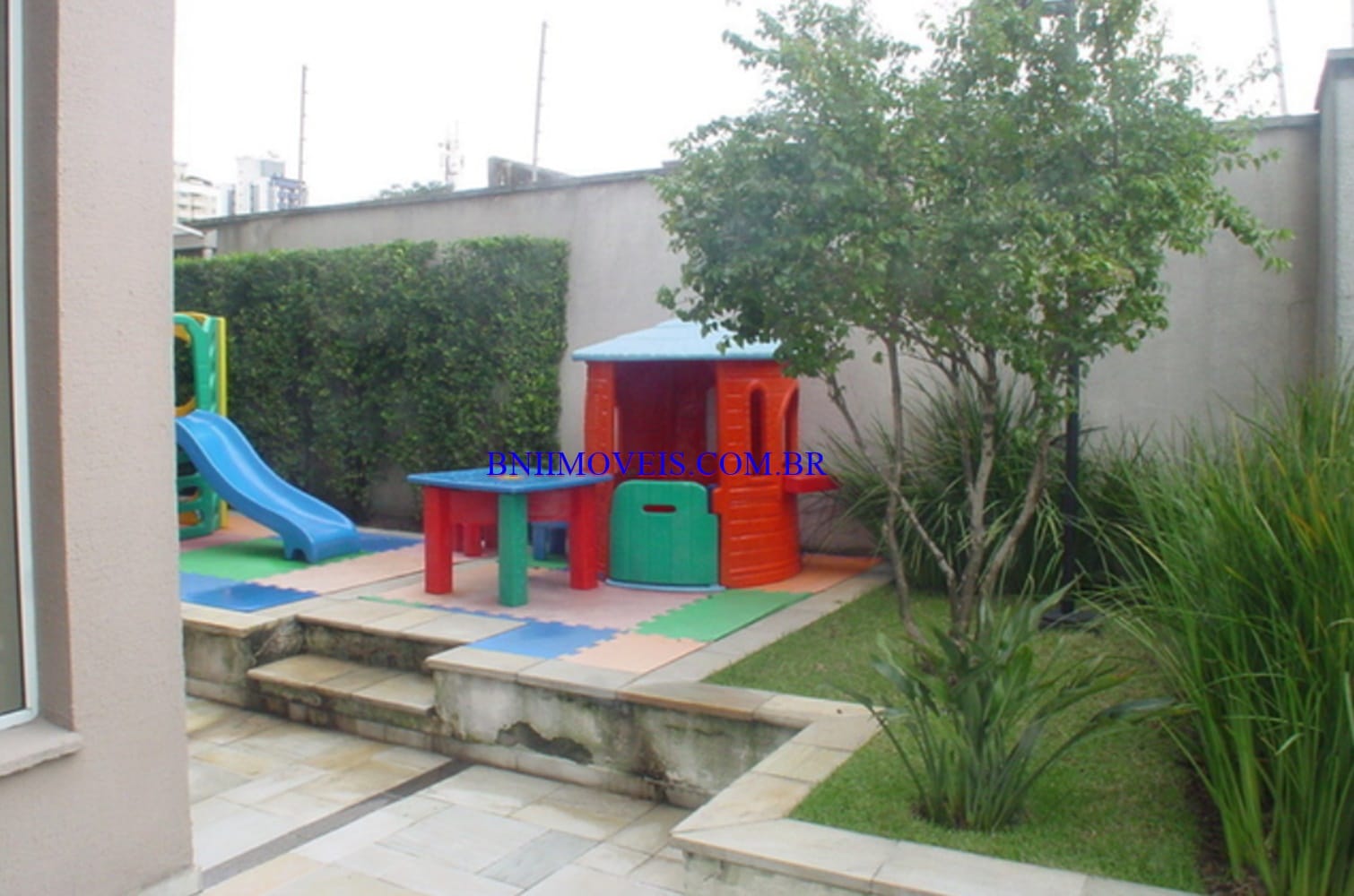 Apartamento, 2 quartos, 83 m² - Foto 9