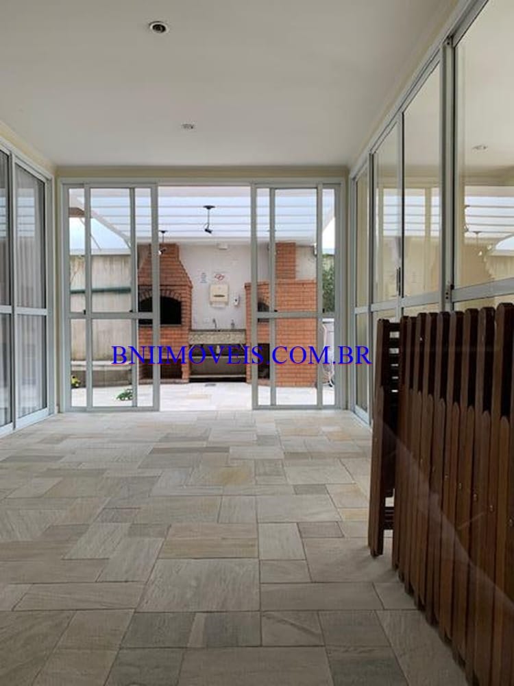 Apartamento, 2 quartos, 83 m² - Foto 6