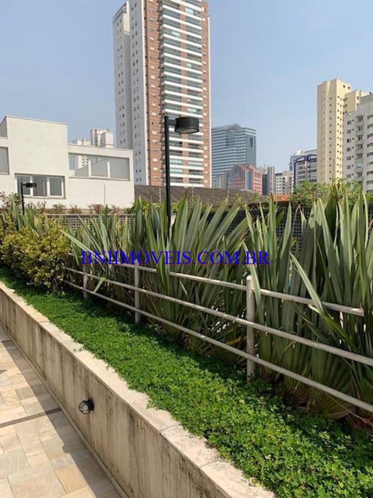 Apartamento, 2 quartos, 83 m² - Foto 7