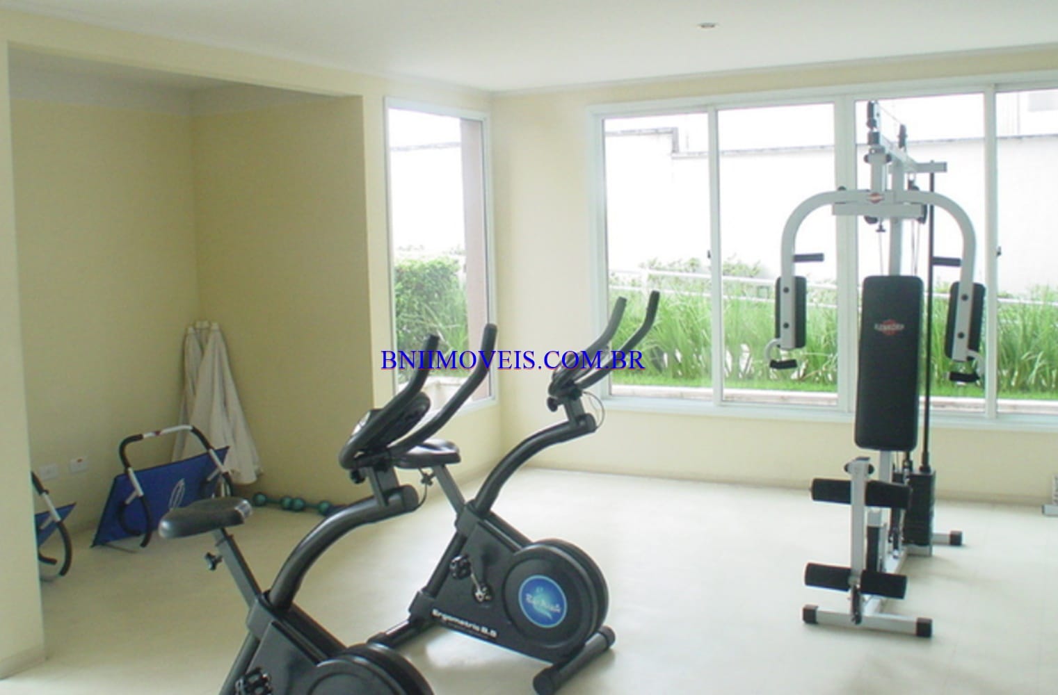 Apartamento, 2 quartos, 83 m² - Foto 8