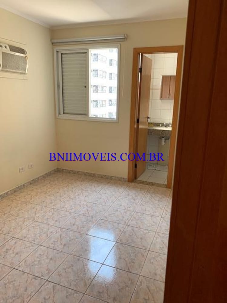 Apartamento, 2 quartos, 83 m² - Foto 5