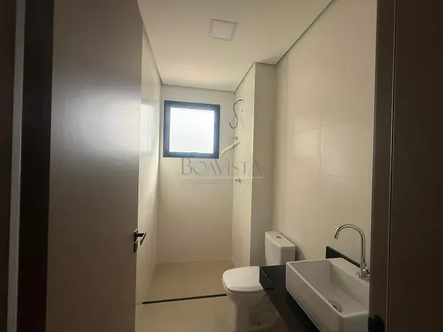Apartamento com 78m² 2 quartos e 2 banheiros, à venda, no bairro Vila Gardênia em Atibaia