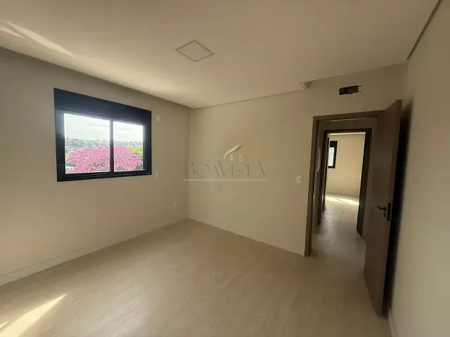 Apartamento com 78m² 2 quartos e 2 banheiros, à venda, no bairro Vila Gardênia em Atibaia