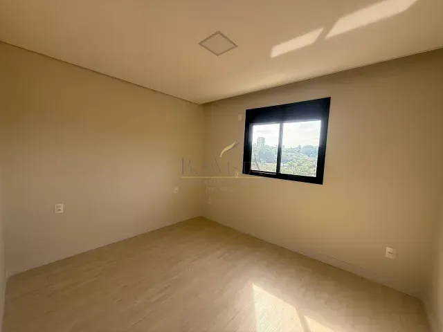 Apartamento com 78m² 2 quartos e 2 banheiros, à venda, no bairro Vila Gardênia em Atibaia