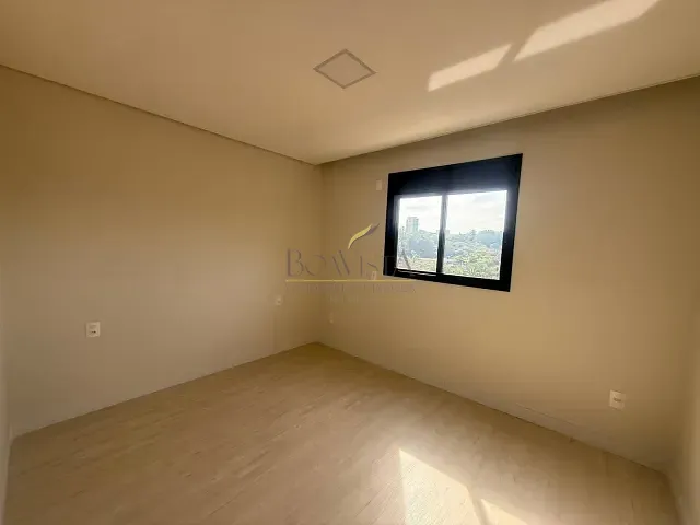 Apartamento com 78m² 2 quartos e 2 banheiros, à venda, no bairro Vila Gardênia em Atibaia