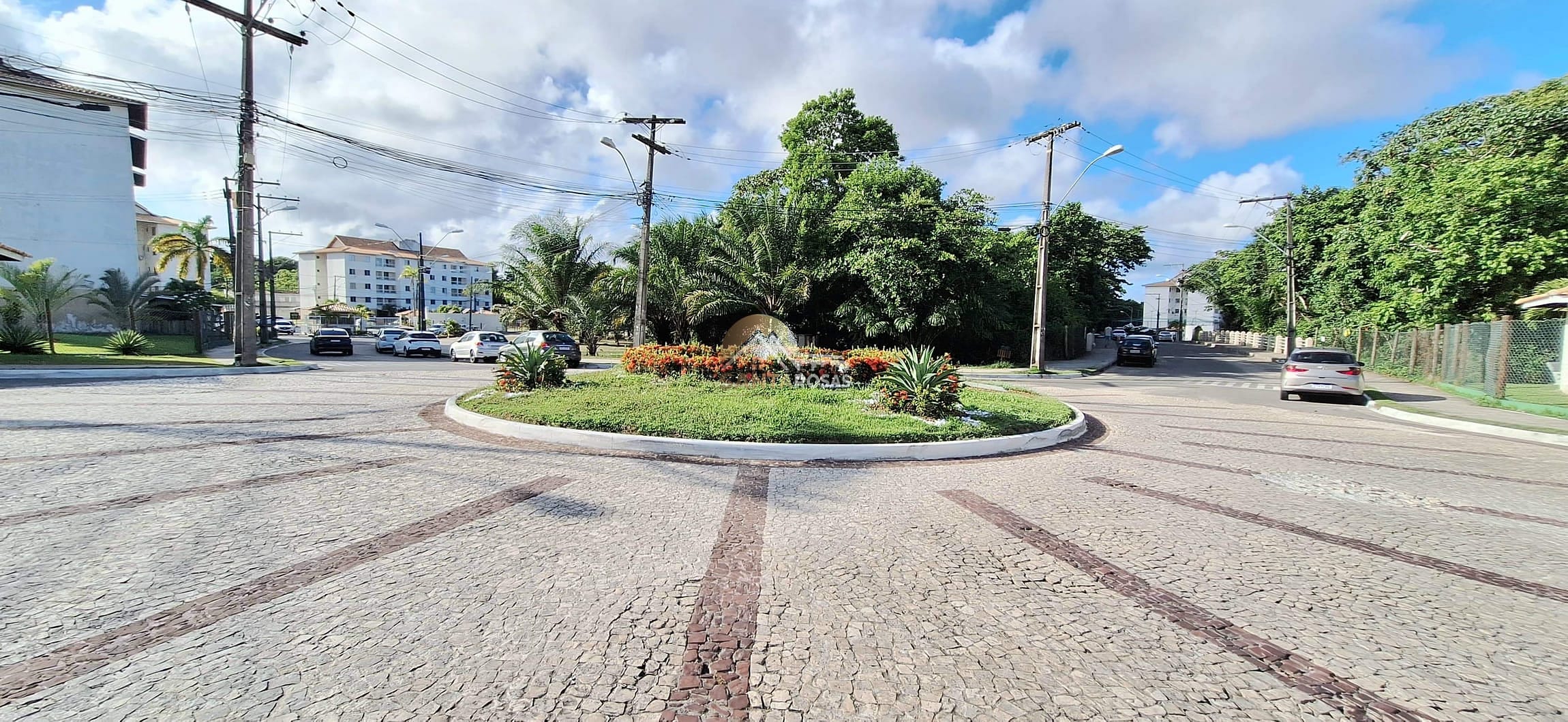 Apartamento para alugar com 2 quartos, 65m² - Foto 32