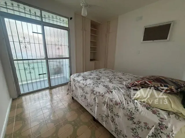 Apartamento 3 quartos e 2 banheiros, para alugar, no bairro Portinho em Cabo Frio