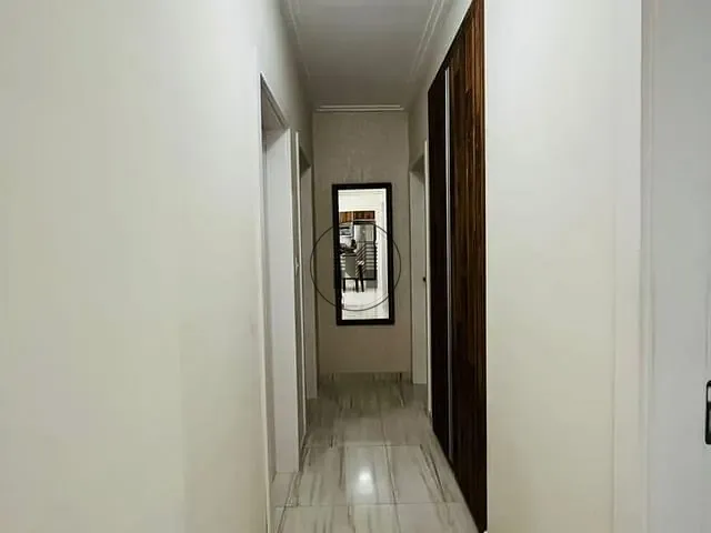 Apartamento com 106m² 3 quartos e 2 banheiros, à venda, no bairro Vila Jaboticabeira em Taubaté