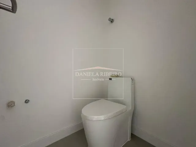 Apartamento 3 quartos e 4 banheiros, à venda, no bairro Pereque em Porto Belo