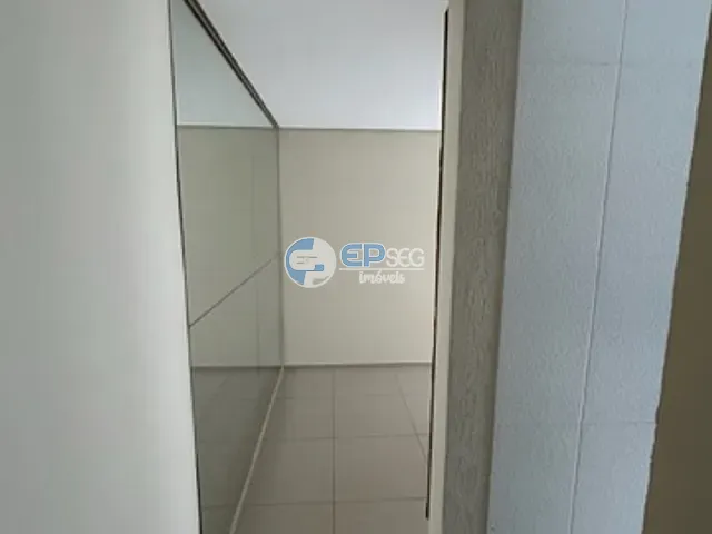 Apartamento 2 quartos e 1 banheiro, à venda ou para alugar, no bairro Jardim Nações Unidas em Londrina