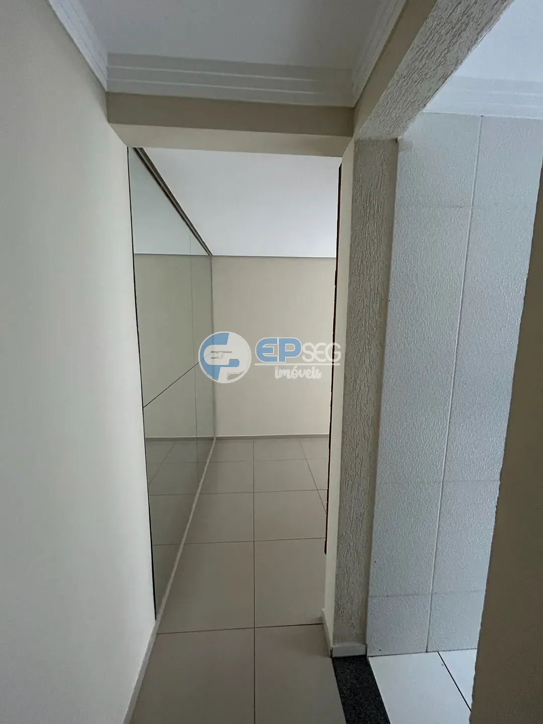 Apartamento, 2 quartos, 48 m² - Foto 2