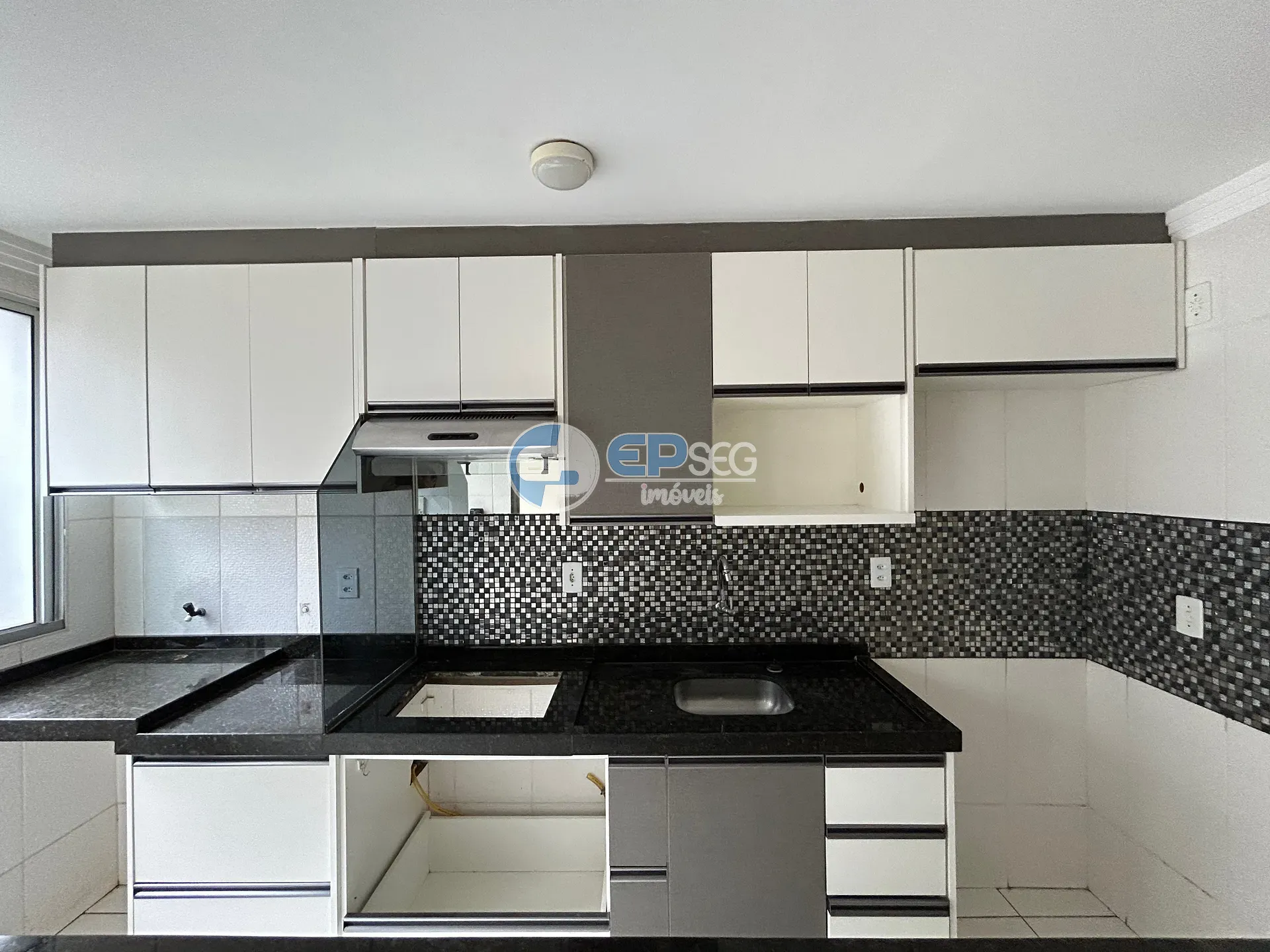 Apartamento, 2 quartos, 48 m² - Foto 6