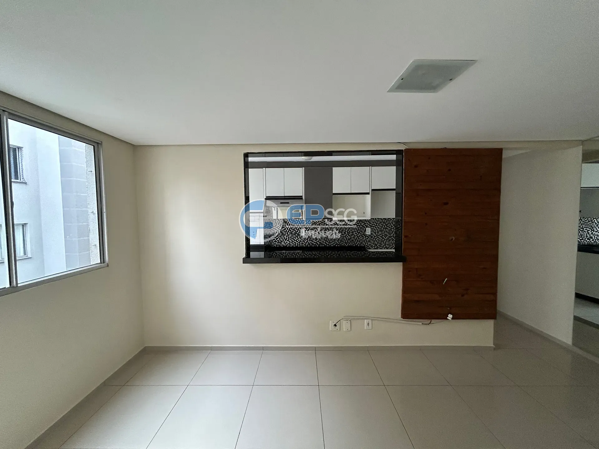 Apartamento, 2 quartos, 48 m² - Foto 7