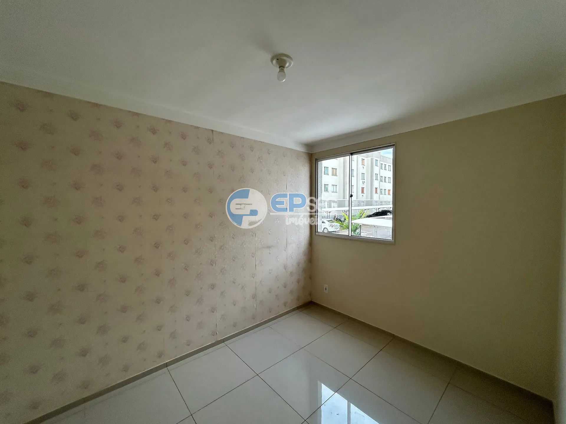 Apartamento, 2 quartos, 48 m² - Foto 9
