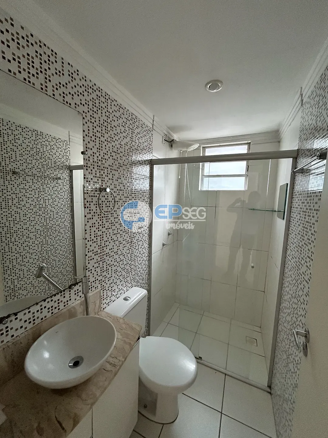 Apartamento, 2 quartos, 48 m² - Foto 10