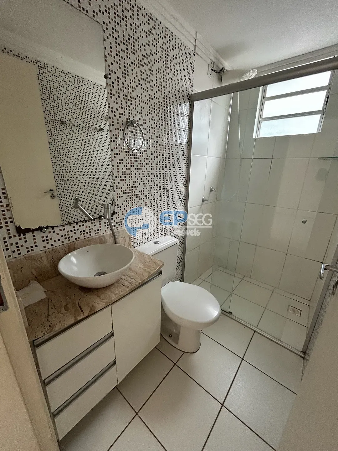 Apartamento, 2 quartos, 48 m² - Foto 11