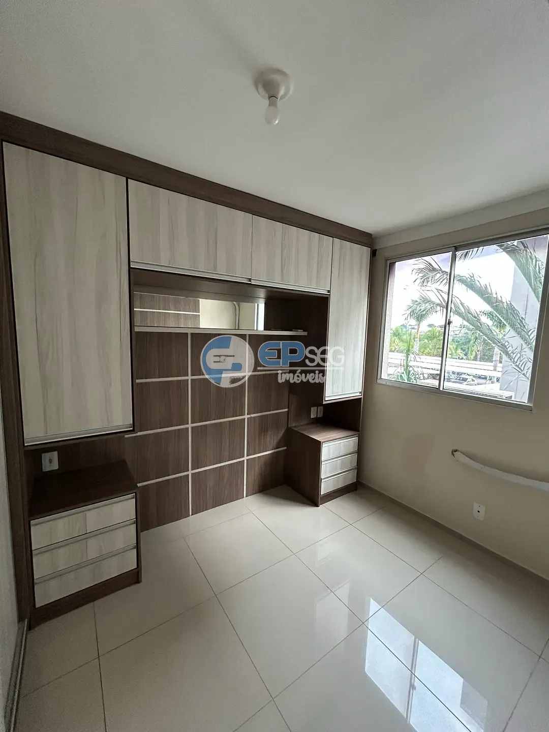 Apartamento, 2 quartos, 48 m² - Foto 13