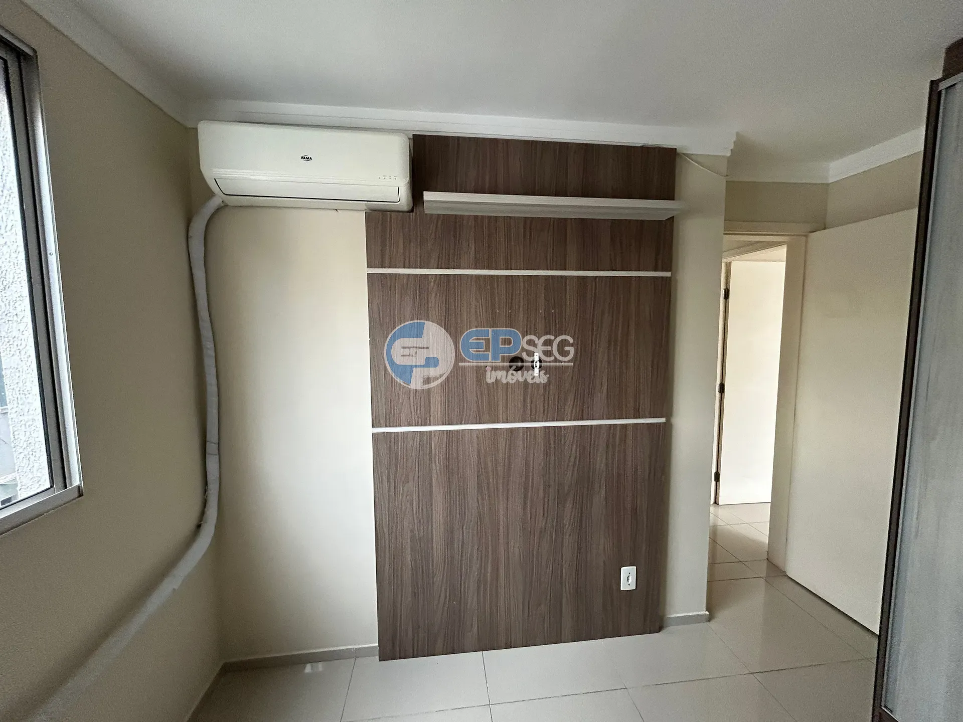 Apartamento, 2 quartos, 48 m² - Foto 14
