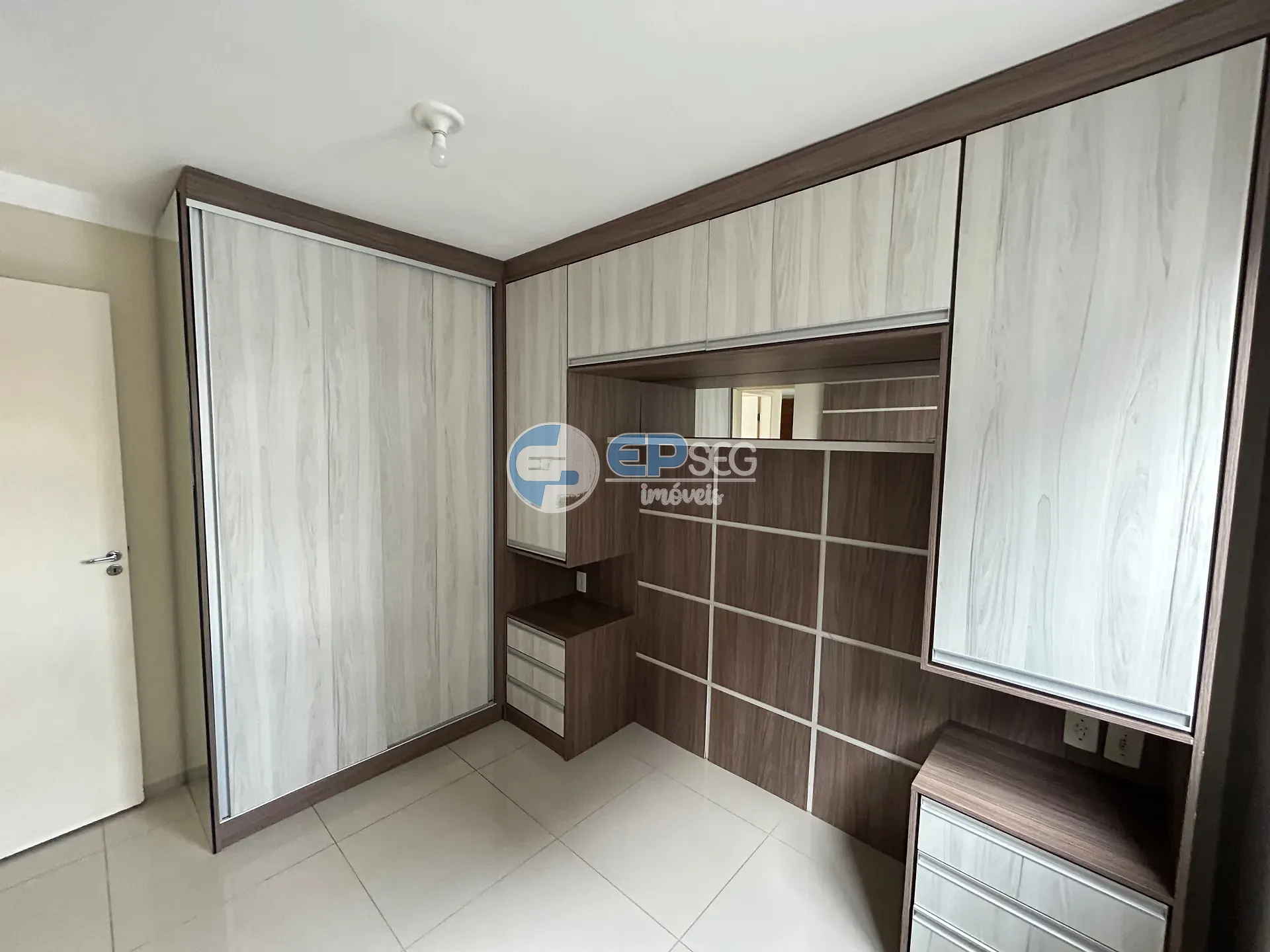 Apartamento, 2 quartos, 48 m² - Foto 15