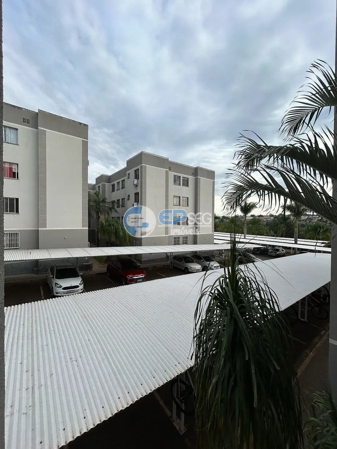 Apartamento, 2 quartos, 48 m² - Foto 16