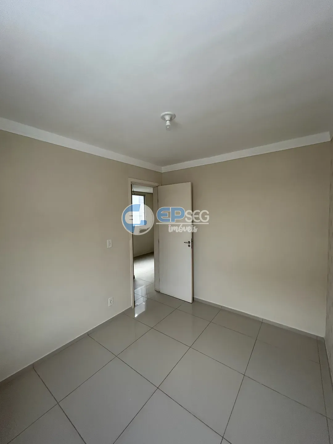 Apartamento, 2 quartos, 48 m² - Foto 18