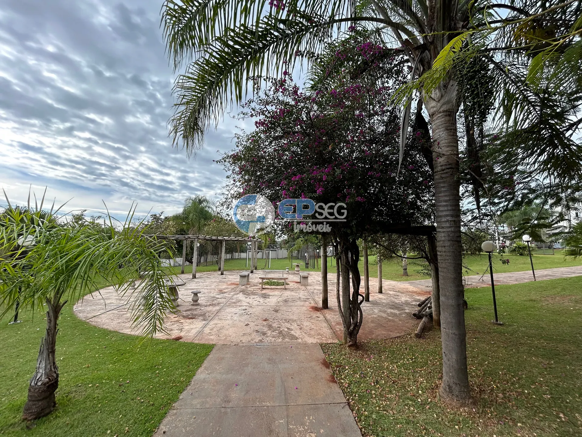 Apartamento, 2 quartos, 48 m² - Foto 41