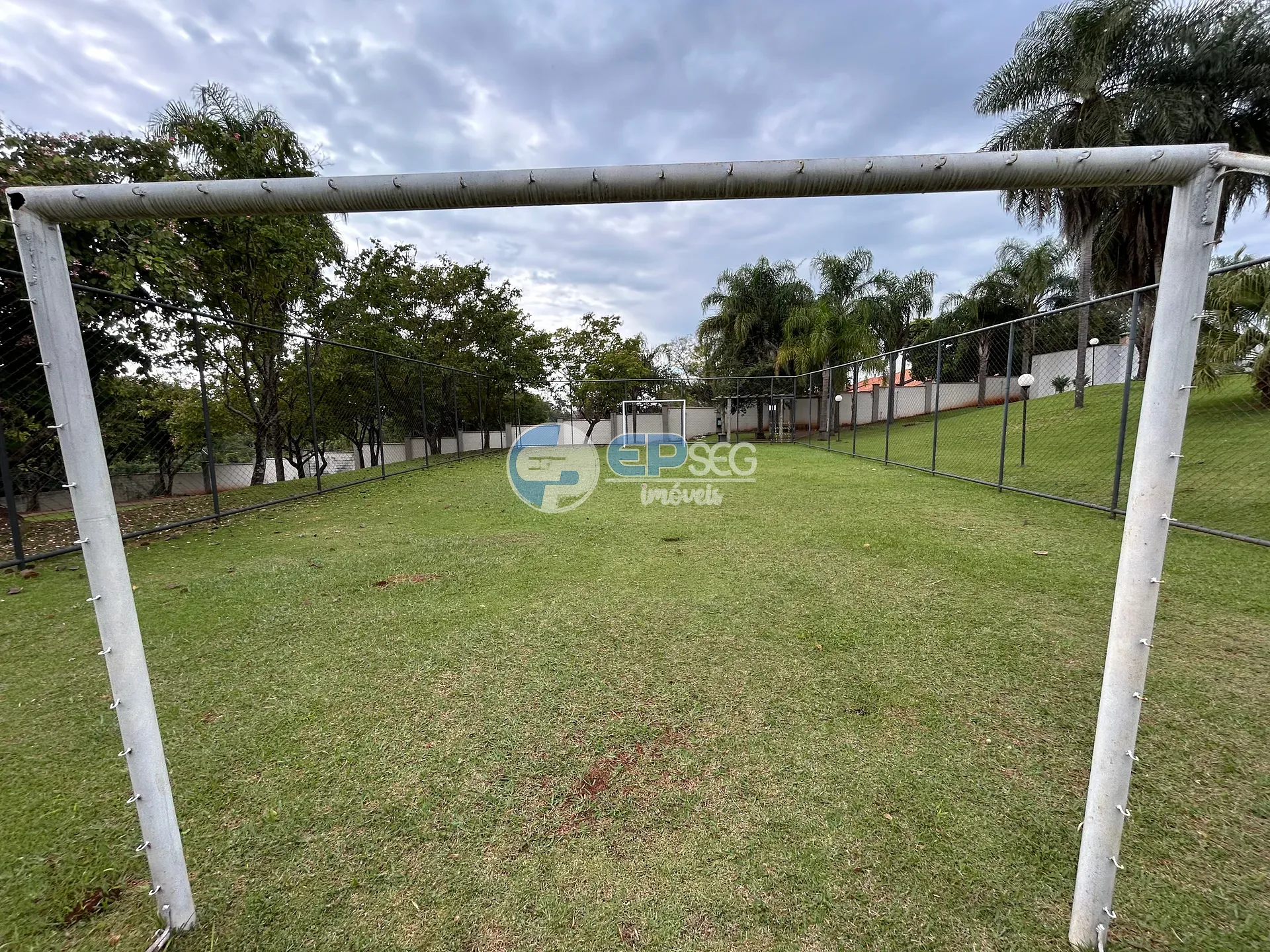 Apartamento, 2 quartos, 48 m² - Foto 43