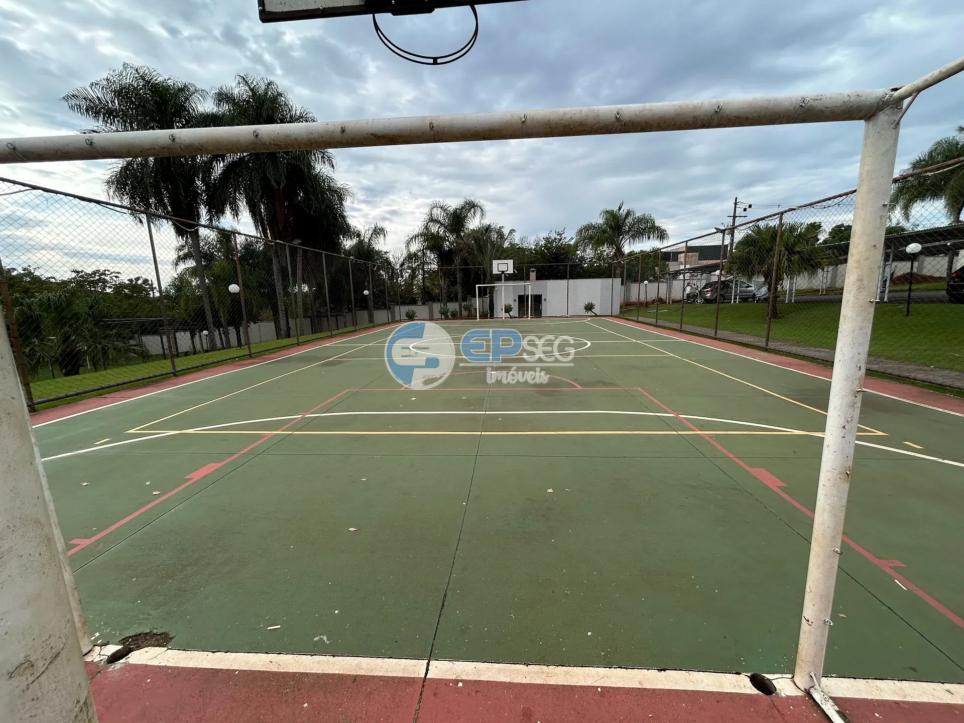 Apartamento, 2 quartos, 48 m² - Foto 45